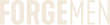 FORGEMEN
